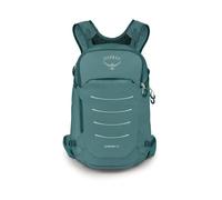 Osprey Sac à dos Syncro 20