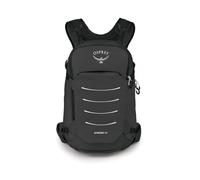 Osprey Sac à dos 3574-syncro Noir
