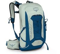 Sac à dos de randonnée Osprey Talon 11L frosty mint green/night shift