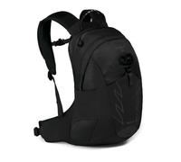 Sac à dos Osprey Talon 11 noir junior