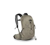 Osprey Talon 11 L/XL Sawdust/Earl Grey