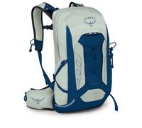 Osprey - Talon 11 - Sac à dos journée - frosty mint green / night shift