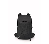 Osprey Talon 11l Backpack Noir
