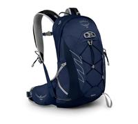 Osprey Talon 11 Sac de Randonnée Homme Ceramic Blue - L/XL