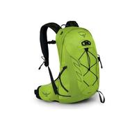 Osprey Talon 11 Sac de Randonnée Homme Limon Green - S/M