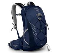 Osprey Talon 11 Sac de Randonnée Homme Ceramic Blue - L/XL