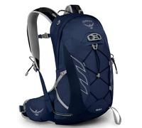 Osprey Talon 11 Sac de Randonnée Homme Ceramic Blue - S/M