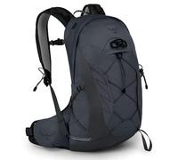 Osprey Talon 11 L-XL Sac à dos 51 cm eclipse grey (10003473)