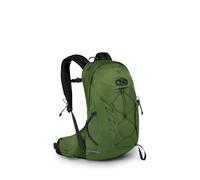 Osprey Talon 11 L/XL Green Belt/Black