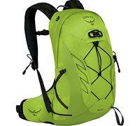 Osprey Talon 11l Sac à dos L-XL Vert clair