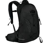 Osprey Talon 11 Sac de Randonnée Homme Stealth Black - S/M