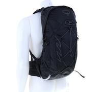 Osprey Talon 11l Sac à dos L-XL Noir