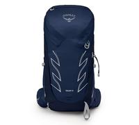 Osprey Talon 18 sac de randonnée homme Ceramic Blue O/S