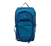 Osprey - Talon 22 Backpack - Homme - Sacs - Bleu - Taille: ONE Size