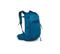 Osprey Talon 22 Bleu TU
