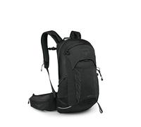 Osprey Talon 22 EF black/coal grey (1083) O/S