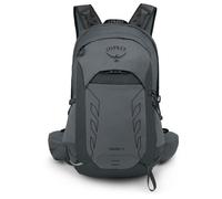 Osprey - Talon 22 EF - Sac à dos de randonnée - 22 l - black / coal grey