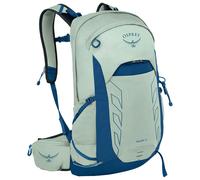 Osprey - Talon 22 Frosty Mint Green Night Shift - Sac à dos