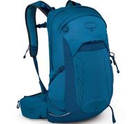 OSPREY Talon 22 - Homme - Bleu - taille Unique- modèle 2026