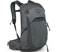 OSPREY Talon 22 - Homme - Gris - taille Unique- modèle 2026