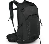 OSPREY Talon 22 - Homme - Noir - taille Unique- modèle 2026