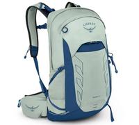 Osprey Talon 22l Backpack Vert
