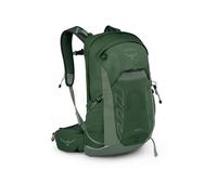 Osprey Talon 22 Kaki TU