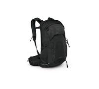 Osprey Talon 22l Backpack Noir