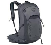 Osprey Talon 22l Backpack Gris Homme,Femme