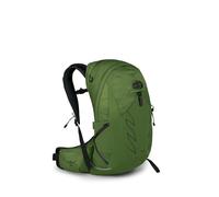 Osprey Talon 22 sac de randonnée homme Green Belt/Black S/M