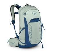 Osprey - Talon 22 - Sac à dos de randonnée - 22 l - frosty mint green / night shift
