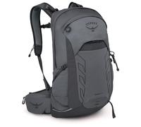 Osprey - Talon 22 - Sac à dos de randonnée - 22 l - phantom grey / dark charcoal