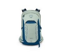 Osprey Talon 22l Backpack Vert
