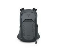 Osprey Sac à dos Talon 22 L – Gris – Homme/Femme