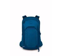 Osprey Talon 22l Backpack Bleu