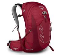 Osprey Talon 22 Sac de Randonnée Homme Cosmic Red - L/XL
