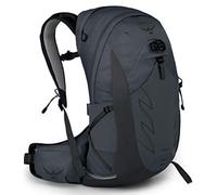 Osprey Talon 22 Sac de Randonnée Homme Eclipse Grey - L/XL