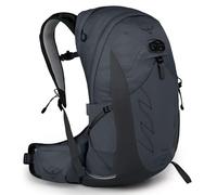 Osprey Talon 22 Sac de Randonnée Homme Eclipse Grey - S/M