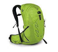 Osprey Talon 22 Sac de Randonnée Homme Limon Green - S/M