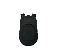 Osprey - Talon 22 VSN Backpack - unisex - Sacs - Noir - Taille: ONE Size