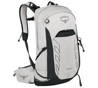 Osprey - Talon 22 White Black - Sac à dos