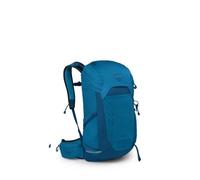 Osprey Talon 26 bleu scories/quart de nuit