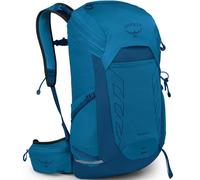 Sac de randonnee osprey talon 26l bleu