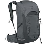 OSPREY Talon 26 - Homme - Gris - taille Unique- modèle 2025