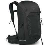 Osprey Sac à dos Talon 26 L Noir
