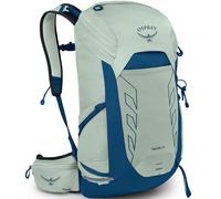 OSPREY Talon 26 - Homme - Vert - taille Unique- modèle 2026