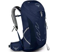 OSPREY Talon 26 -s E - Homme - Bleu - taille L/XL- modèle 2024