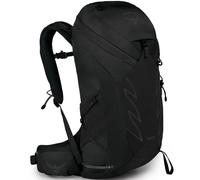 OSPREY Talon 26 -s - Homme - Noir - taille S/M- modèle 2024