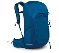 Osprey Talon 26l Backpack Bleu Homme,Femme