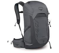 Sac à dos Osprey Talon 26L gris foncé